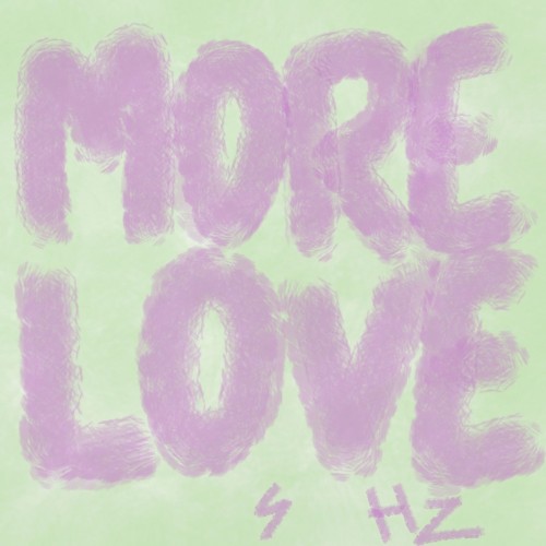 00-husa-and-zeyada-more-love-sc026b-sing