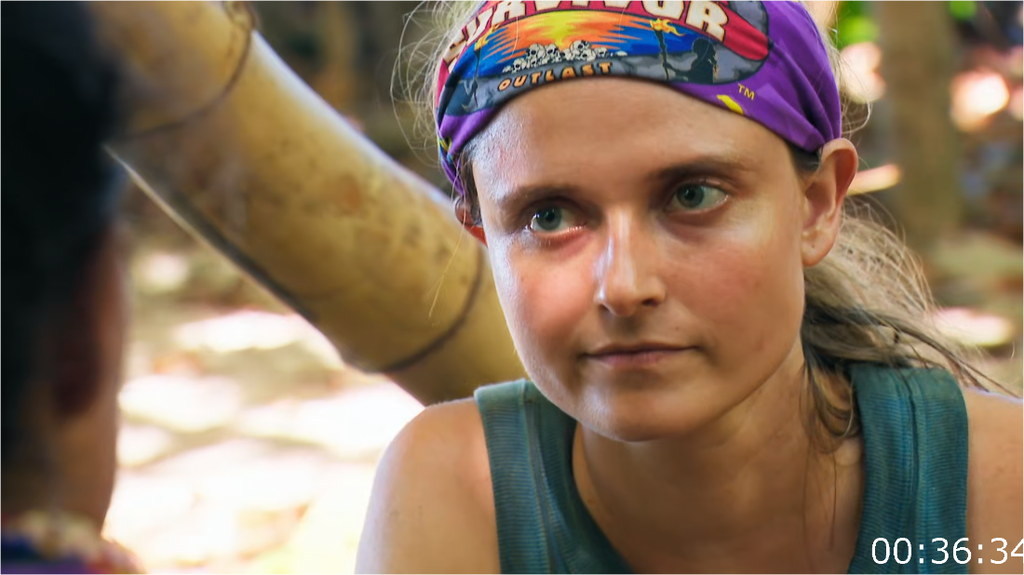 [Image: b7pbs2rxve57.png]