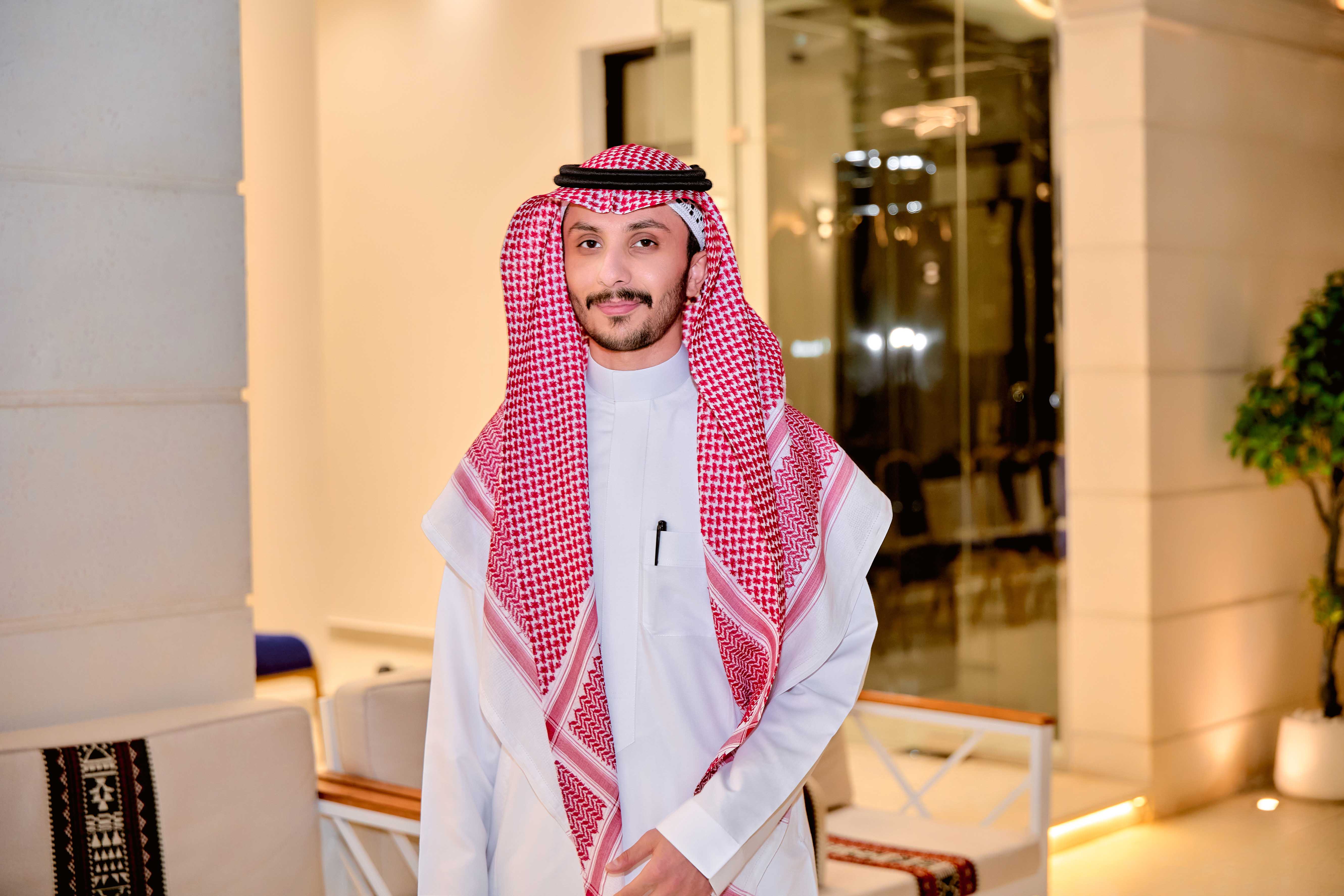 freelancers-J68-A9205