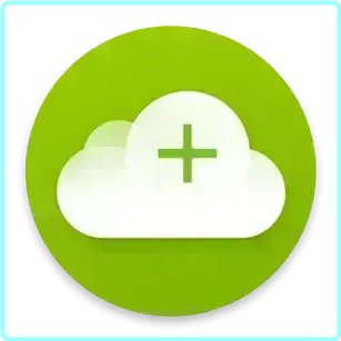 [Image: 8coopzxt9p80.png]