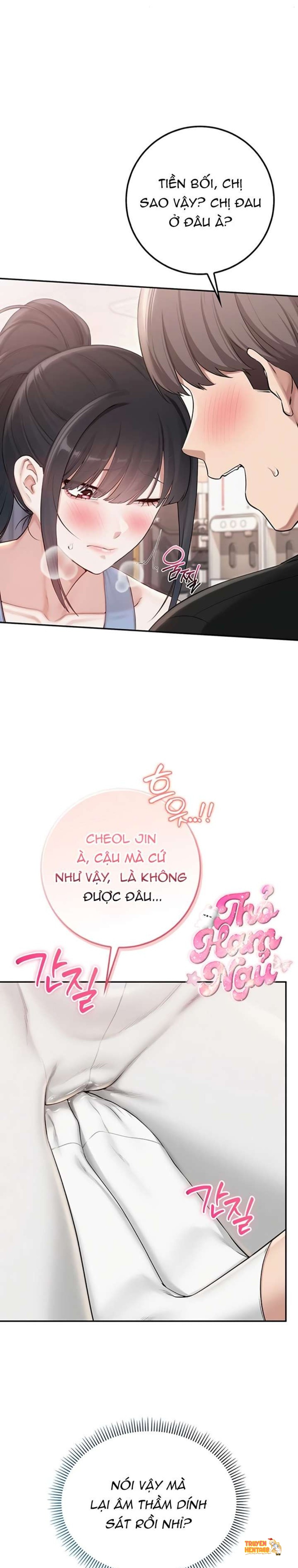 Xem ảnh [18+] Những Cô Bạn Nóng Bỏng Ở Đại Học - Chapter 27 - tmp61q 9fte - Truyenhentaiz.net