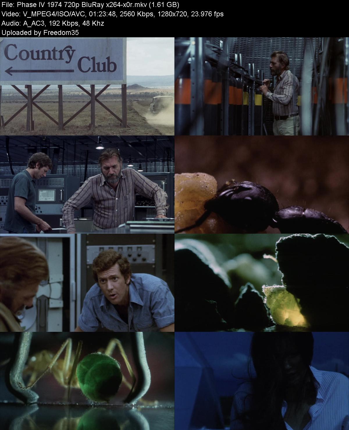 Phase-IV-1974-720p-Blu-Ray-x264-x0r.jpg