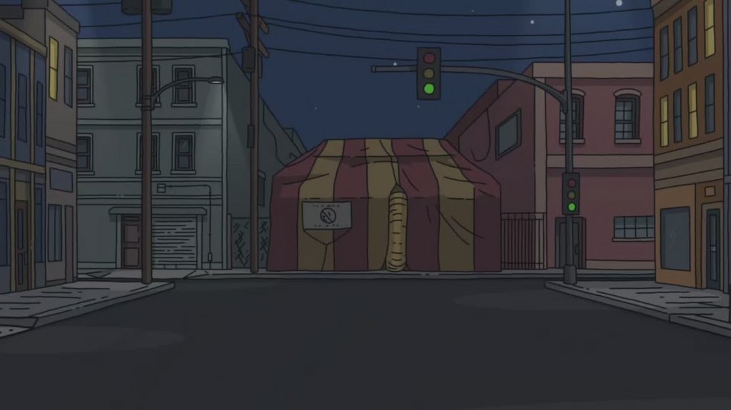 [Image: gh9u5twzp2e2.jpg]