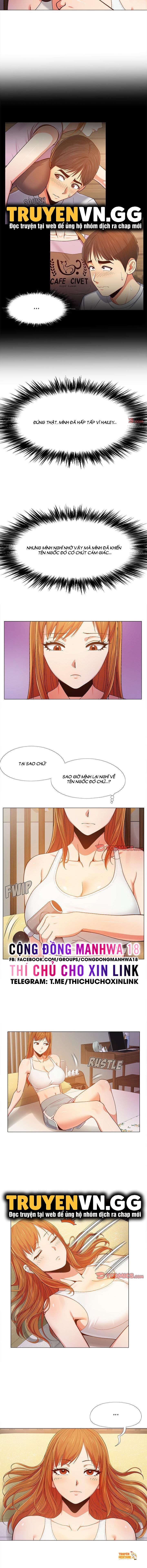 Trang truyện tmph1gos727 trong truyện tranh Chuyện Nàng Trung Sĩ - Chapter 8 - truyenhentai18.net