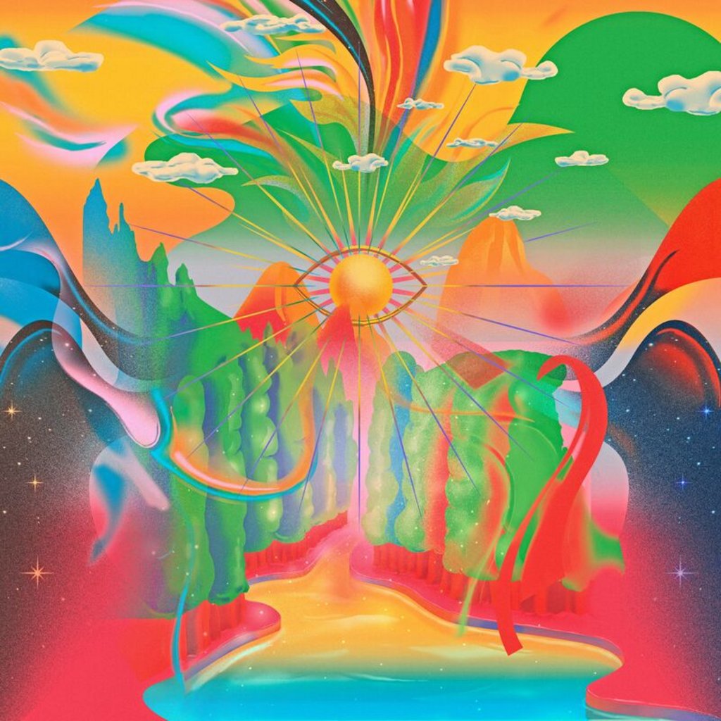 [Image: vgjz6oe33c2w.jpg]