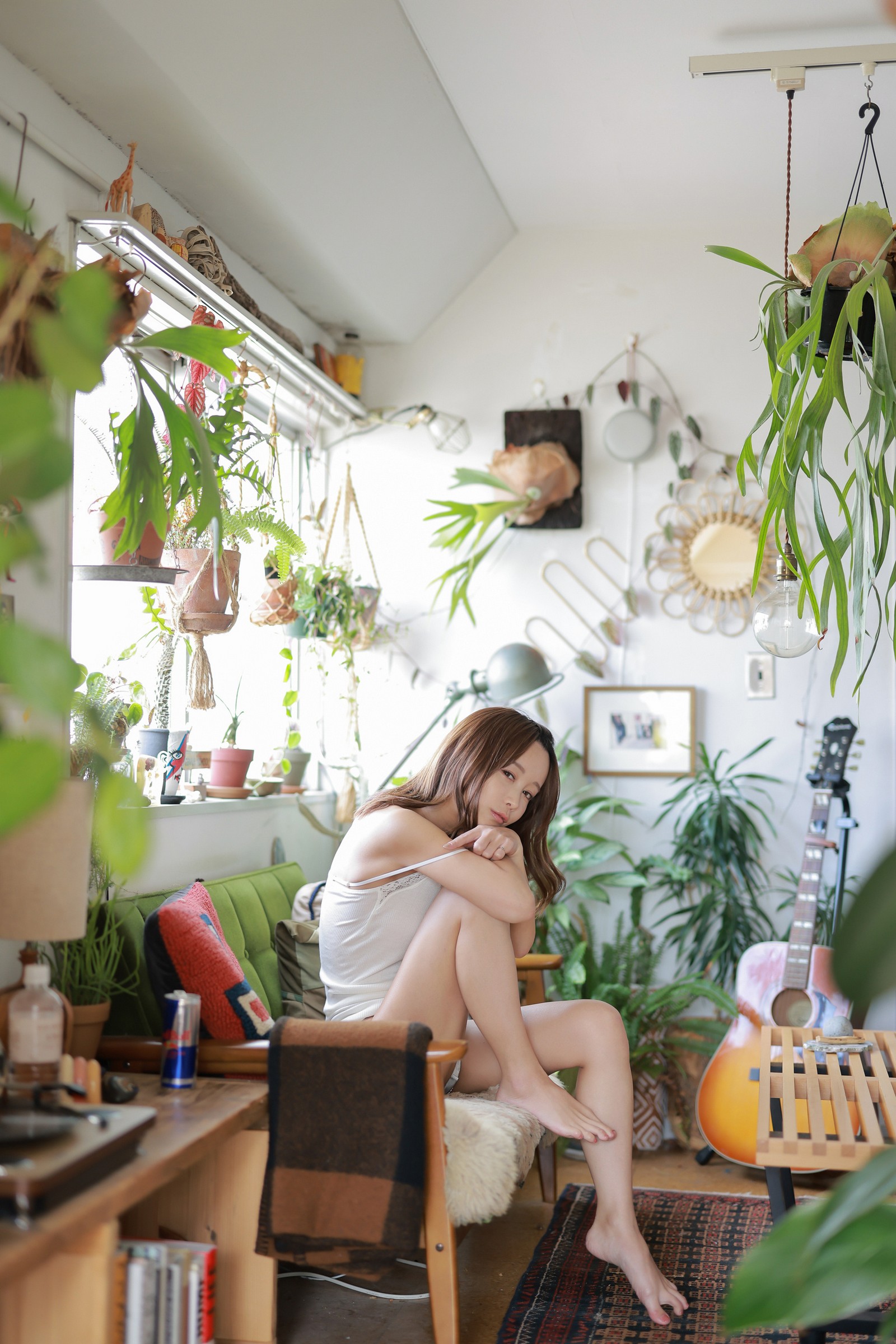 いくみ Fantia 2022年01月 写真＋视频合集（139P｜10V｜1.03GB）插图8