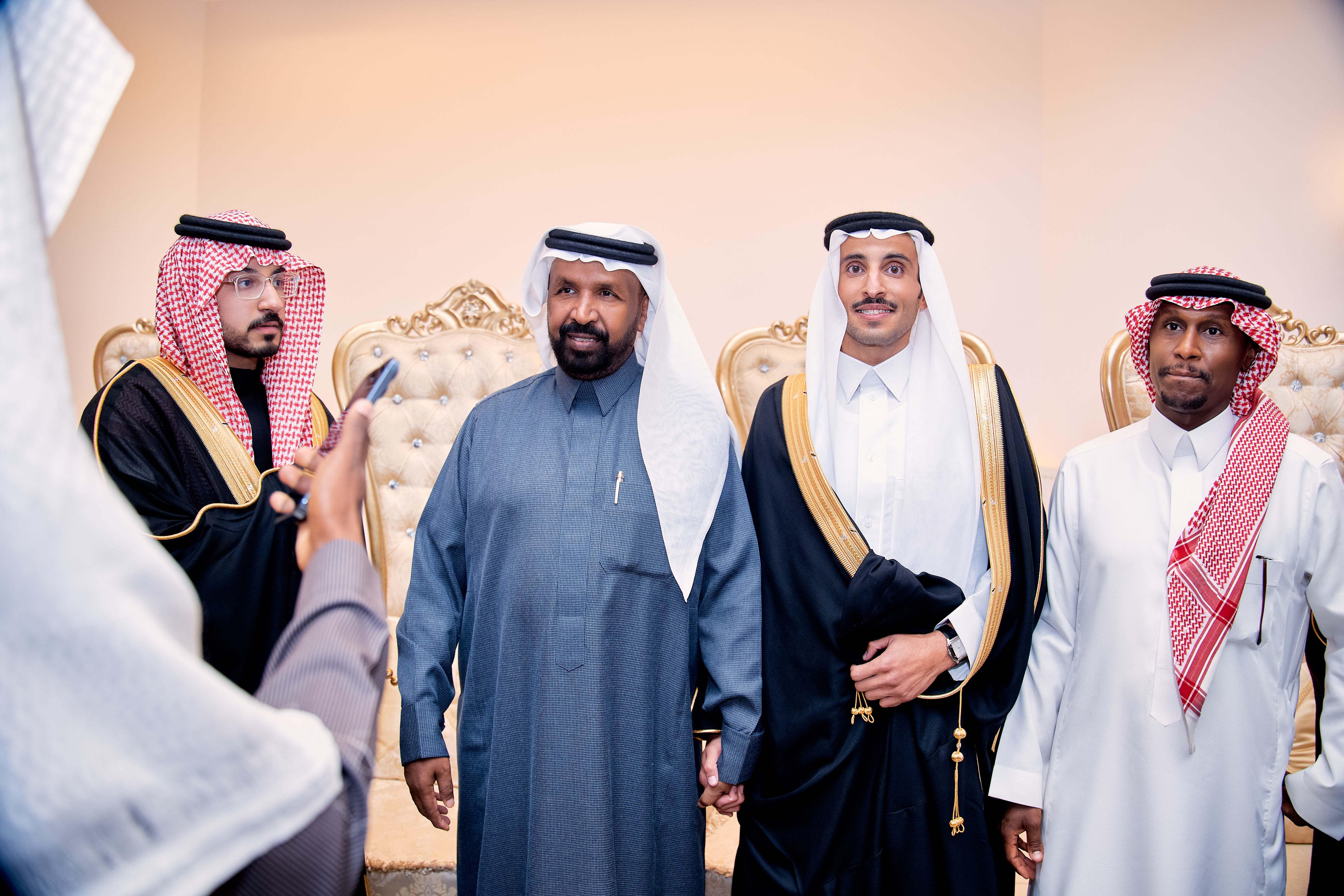 FL-STUDIO-FL-STUDIO-C76A6755