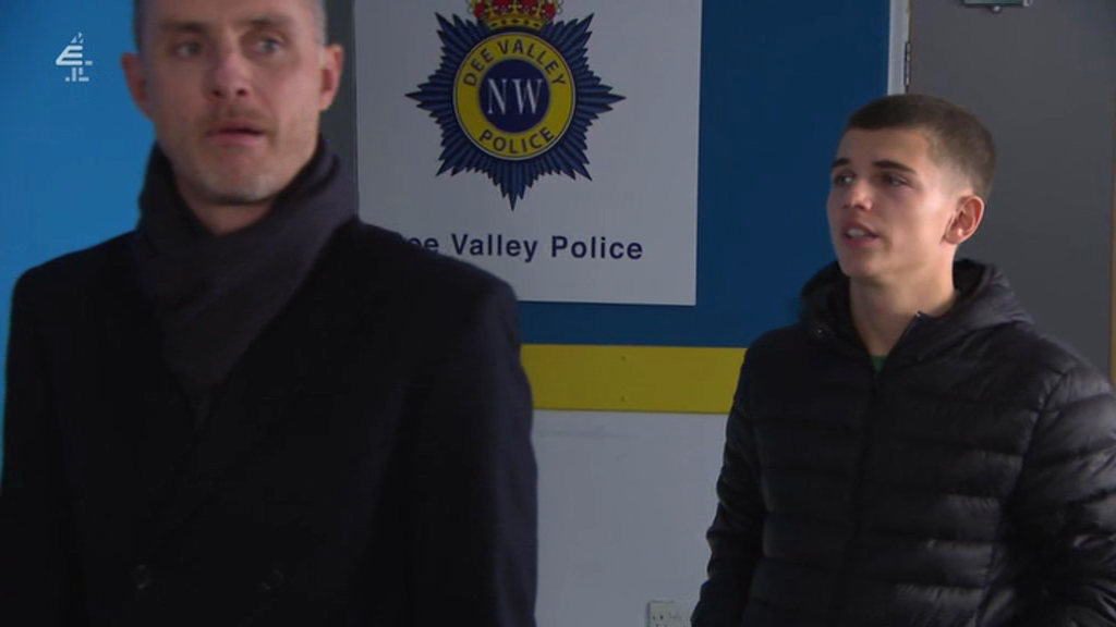 [Image: 61kpcs5dinw3.png]