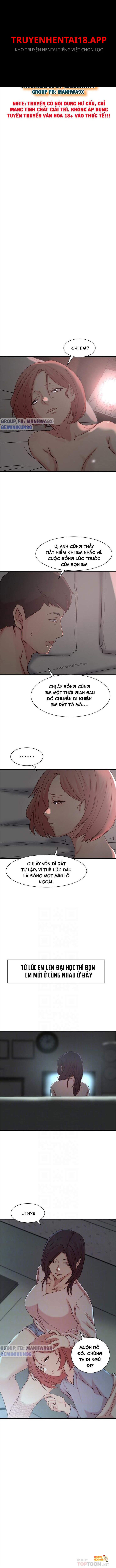Xem ảnh Chị Gái Của Vợ Tôi - Chapter 21 - tmpusdjsi9a - TruyenVN.APP