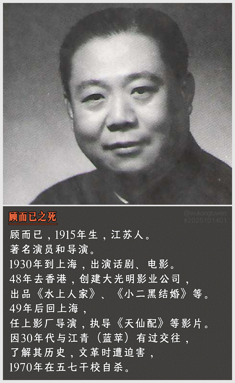 https://i.postimg.cc/sjzkFgKy/2025101401.jpg