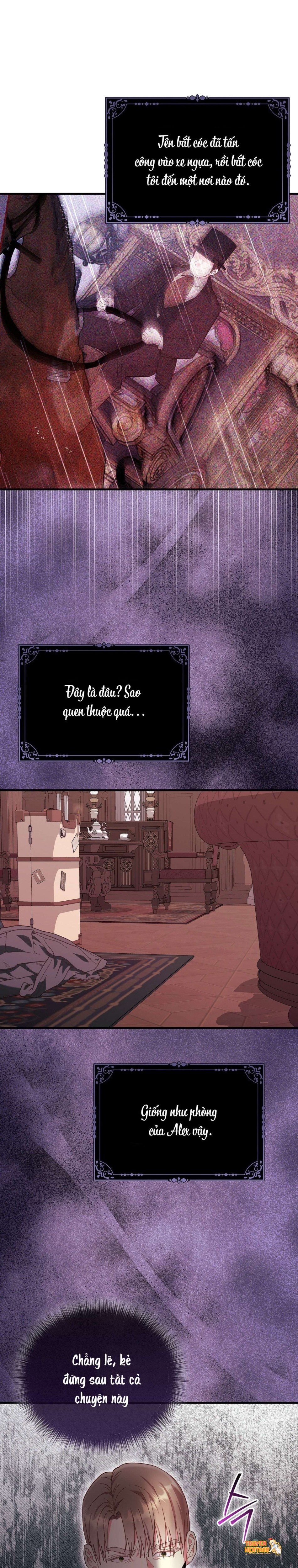 Xem ảnh 〖18+〗- Trái Cấm Và Tội Lỗi - Chapter 24 - tmp9xob42po - Truyenhentaiz.net