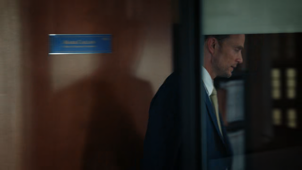 [Image: 1g1tffb66wwh.png]