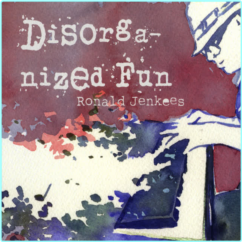 [Image: aj60jo7vcfz9.png]