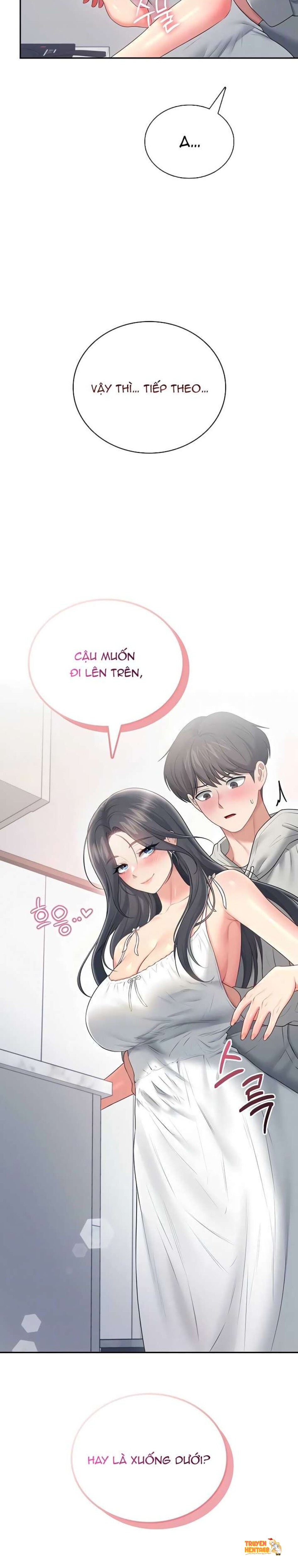Xem ảnh [18+] Đồ Chơi Tình Dục Không Dây - Chapter 82 - tmpmqchuydo - Truyenhentaiz.net