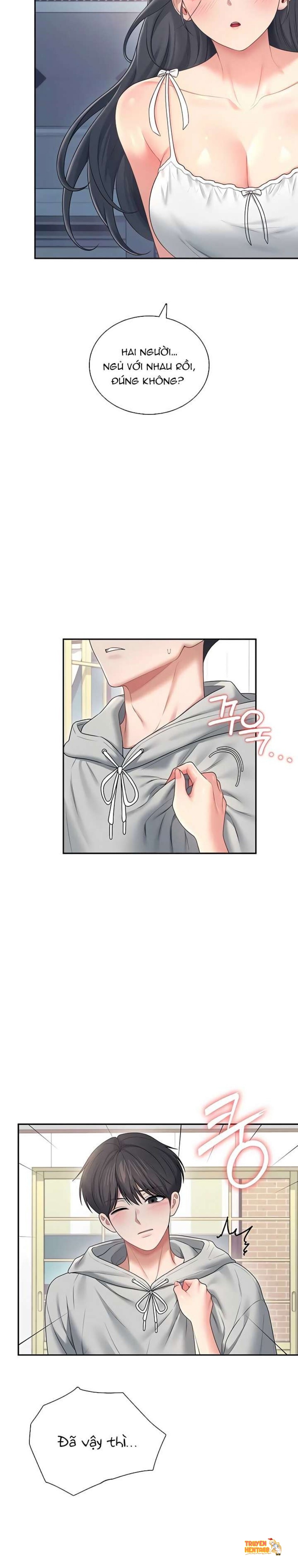 Xem ảnh [18+] Đồ Chơi Tình Dục Không Dây - Chapter 82 - tmpiwaho635 - Truyenhentaiz.net