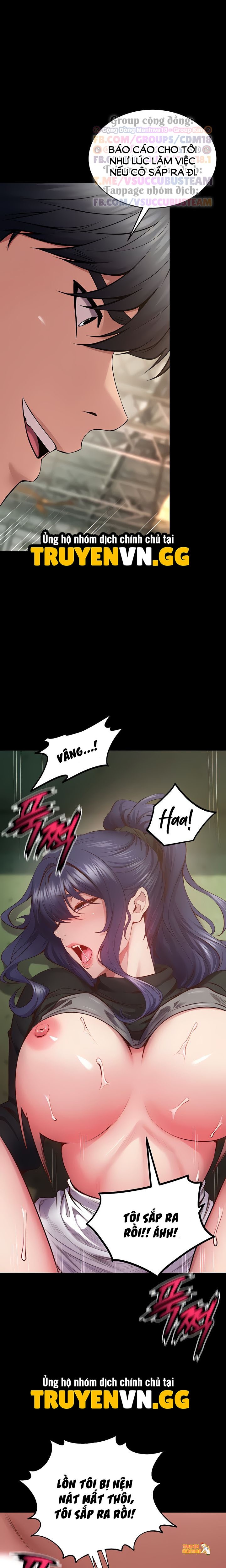 Xem ảnh Sự Trả Thù Trong Tù - Chapter 44 - tmp22h57pef - Truyenhentaiz.net