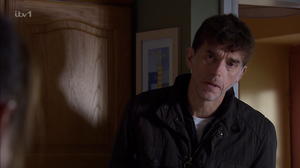 [Image: nu8noun373dh.png]