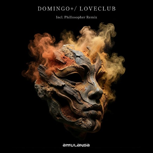 00-domingo-and-loveclub-saffron-sky-aml0