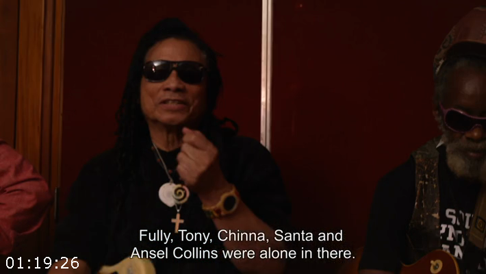 [Image: g6arw2tlur27.png]