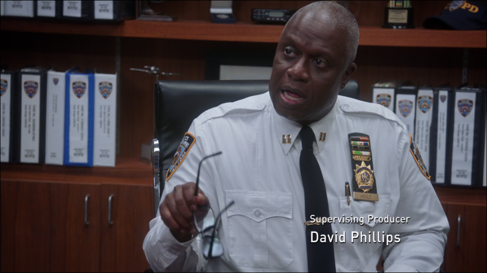 [Image: 3x9z2dyukb1p.png]