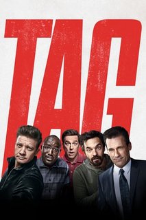 Tag-2018-1080p-Blu-Ray-x265-RARBG.jpg