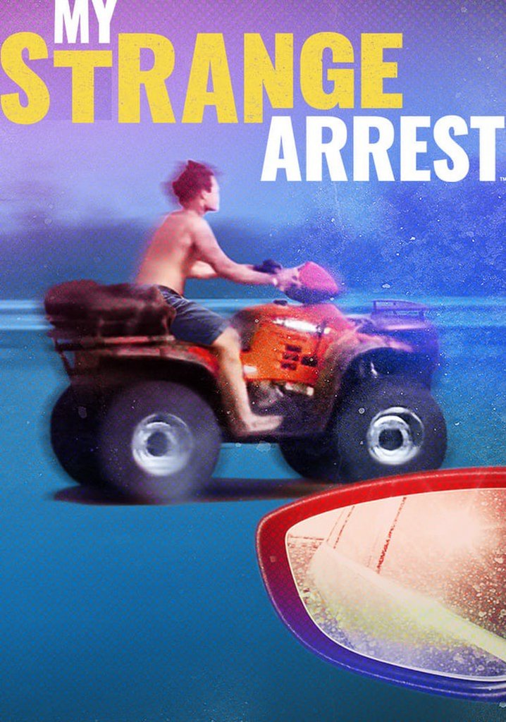 [Image: ahg9xu3siz44.jpg]