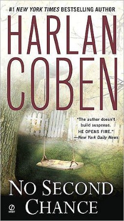 Harlan-Coben-No-Second-Chance-2003.jpg