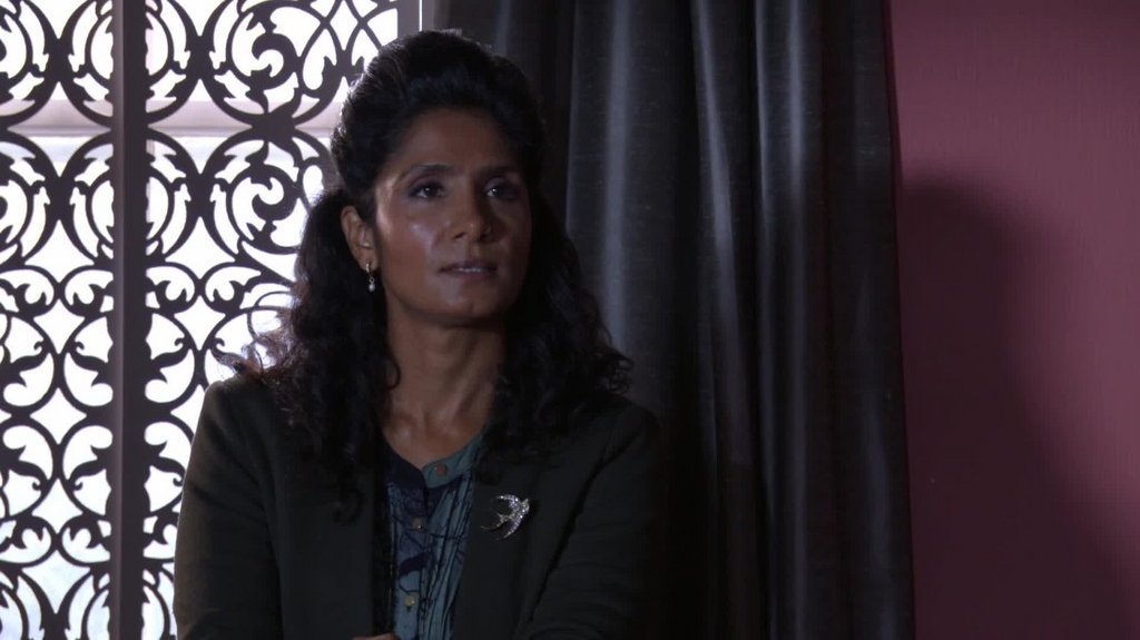 [Image: 4xjjne3vl2d3.jpg]