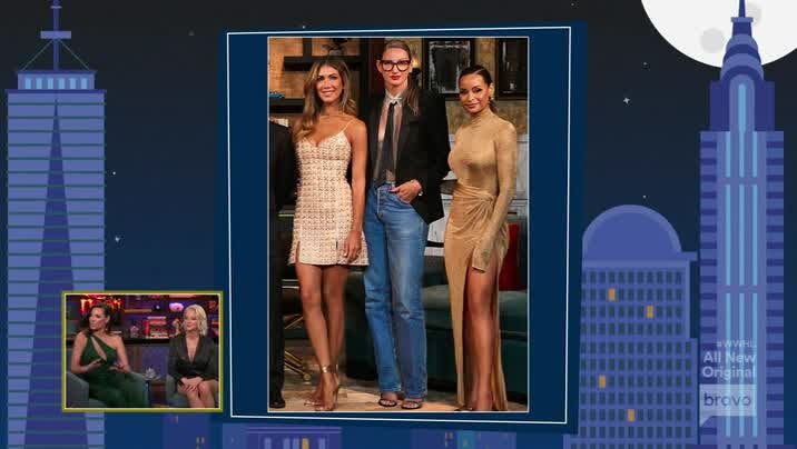 [Image: ma0vc0nee6z2.jpg]