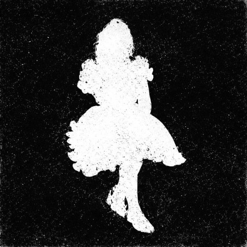 Pukarana - Suicidio Escolar (2026) FLAC