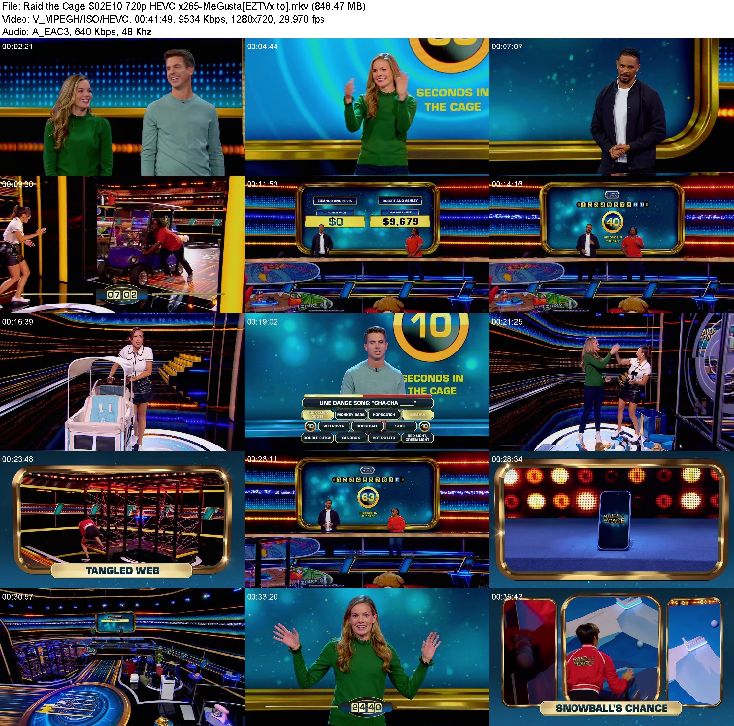 [Image: 2dbmfj8kbi19.jpg]