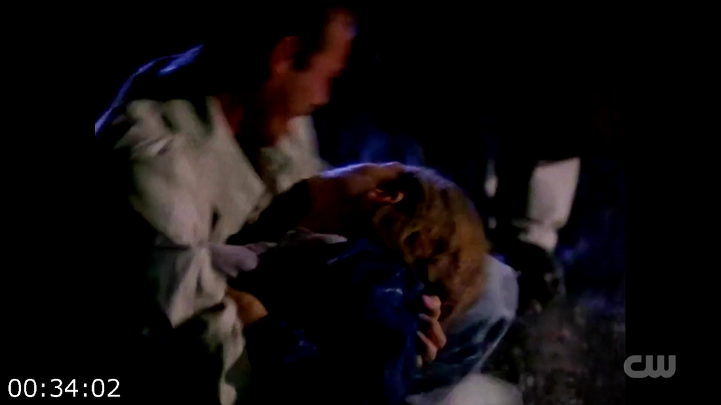 [Image: pc71ic95hcod.png]