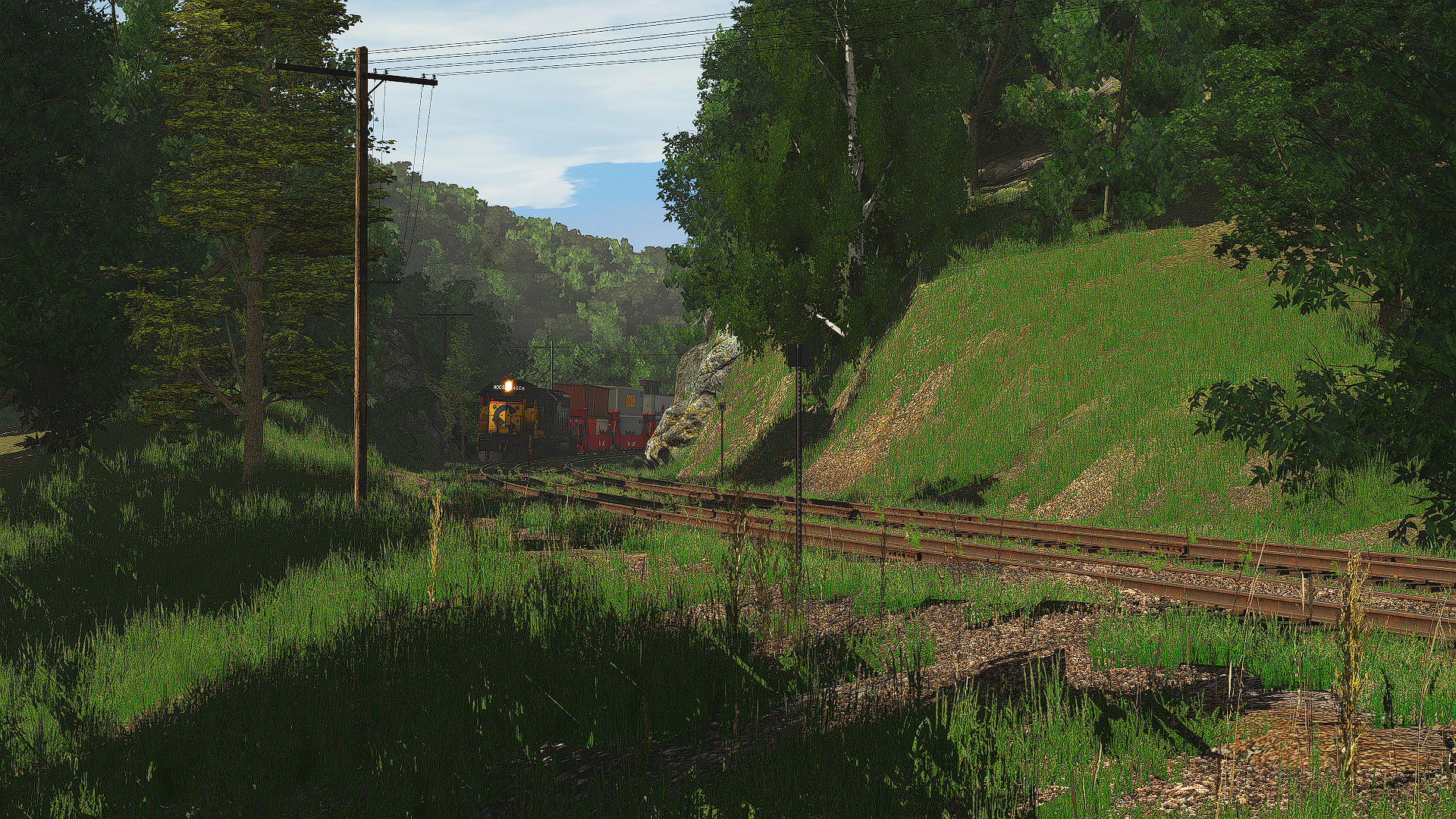 Trainz-Railroad-Simulator-2019-2023-06-15-12-09.png