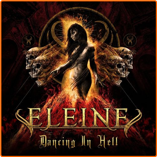 [Image: rujo4fob991m.png]