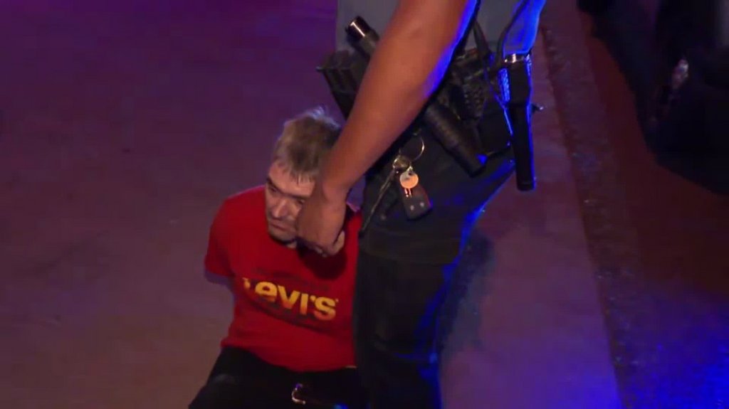 [Image: 21yzu3hqqb8j.jpg]