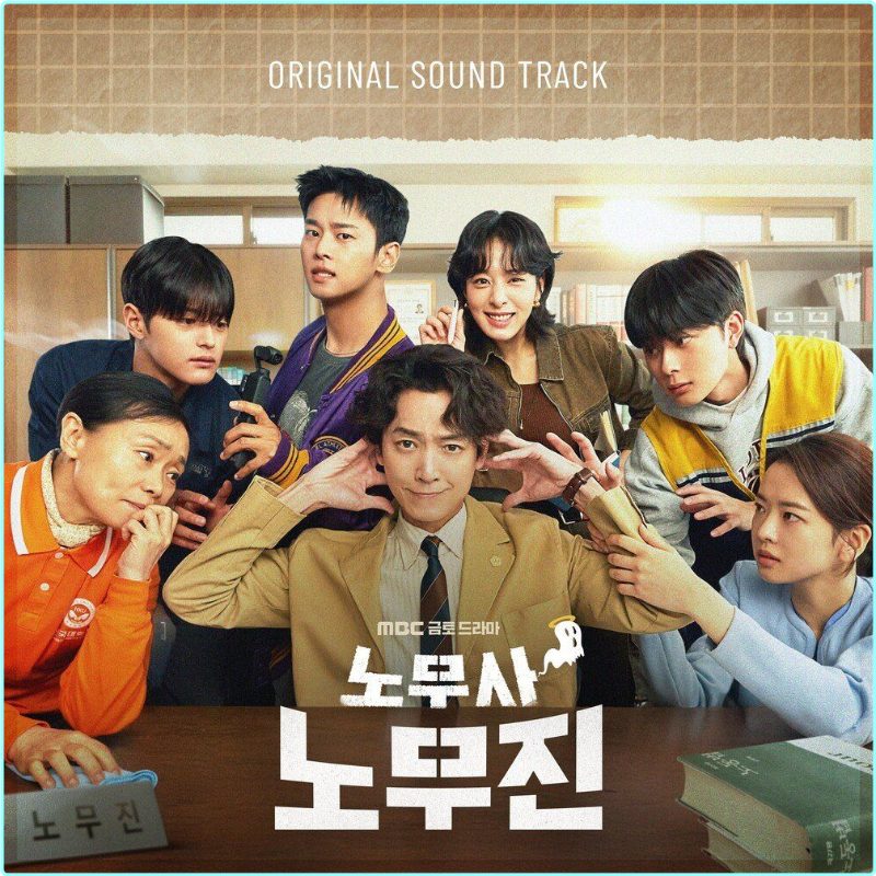 bwl5o7br7uw8.png