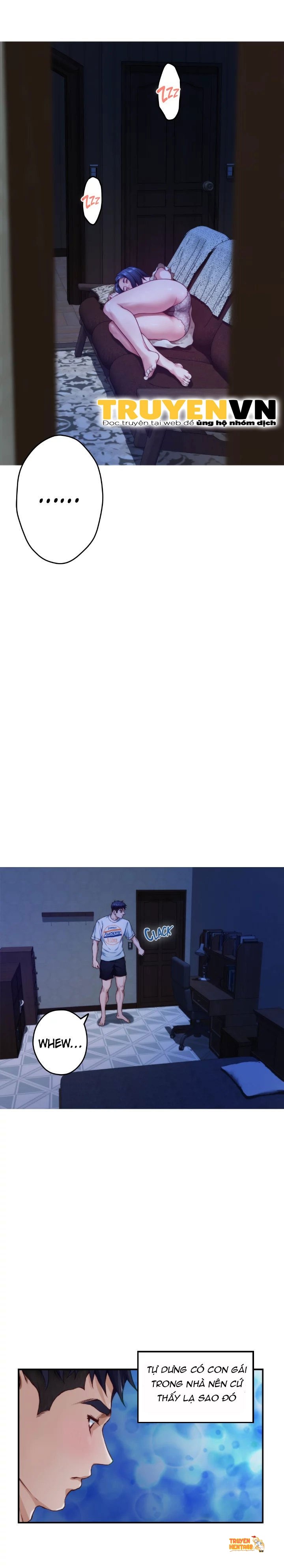 Xem ảnh tmpztxo5nk4 trong truyện hentai Qua Đêm Với Chị Yêu - Chapter 13 - www.hentaitvn.net Xem ảnh tmpztxo5nk4 trong truyện hentai Qua Đêm Với Chị Yêu - Chapter 13 - www.hentaitvn.net