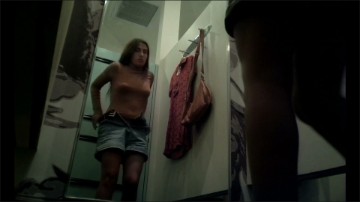 [Image: Dressing82436512411720260428.jpg]