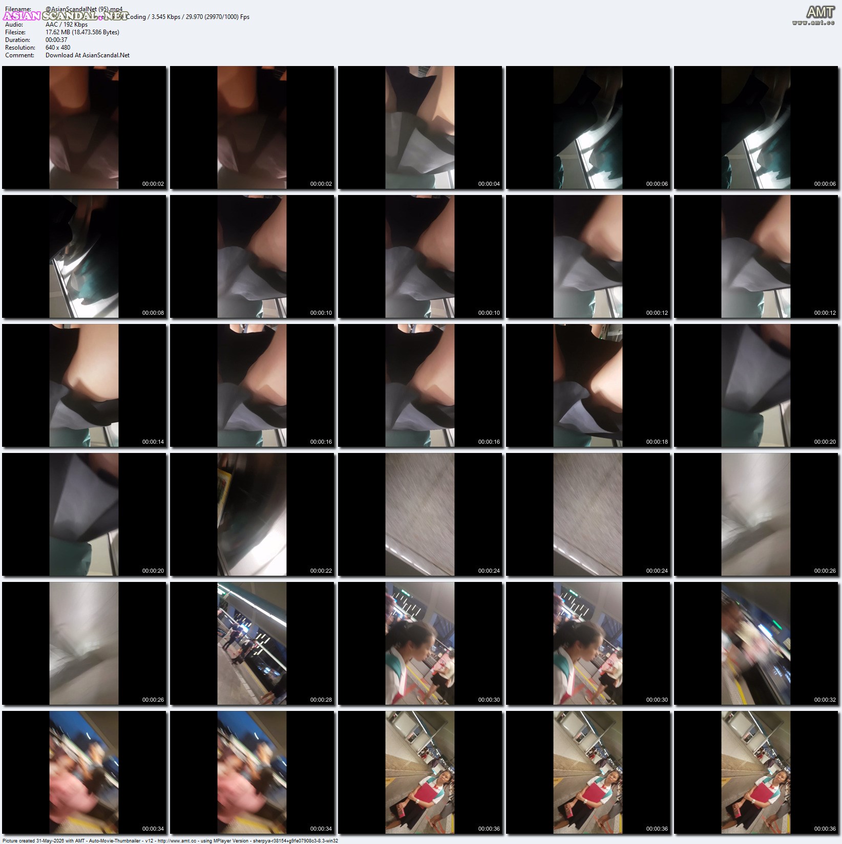 Buzz69Com-5407