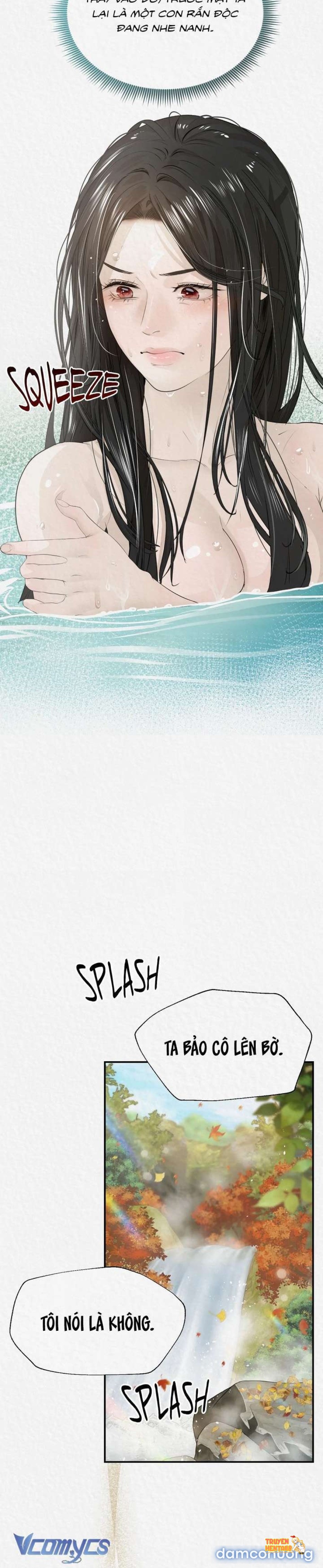 Xem ảnh Con Sói Của Núi Cheonun - Chapter 8 - tmp2g7rlna9 - Truyenhentaiz.net