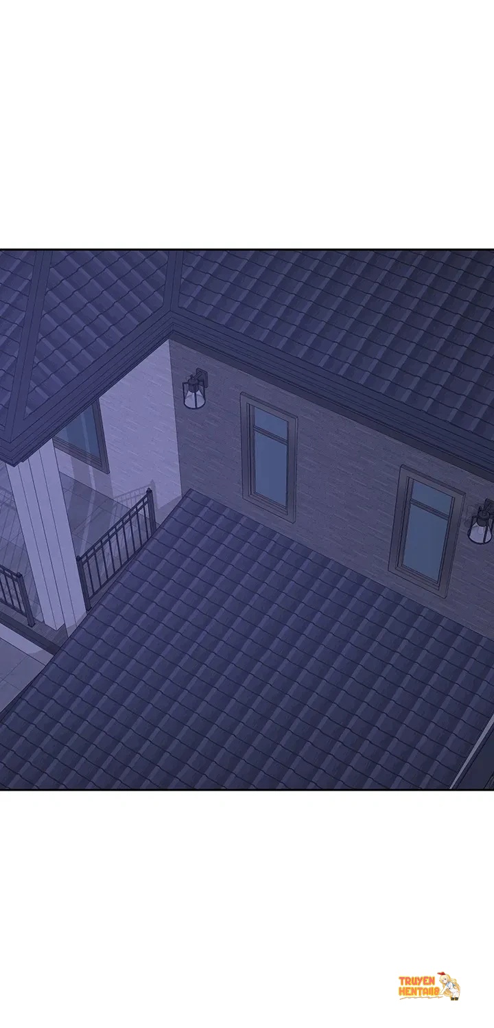 Xem ảnh Kế Hoạch Trao Đổi Mẹ - Chapter 63 - tmpend0bkch - Truyenhentaiz.net