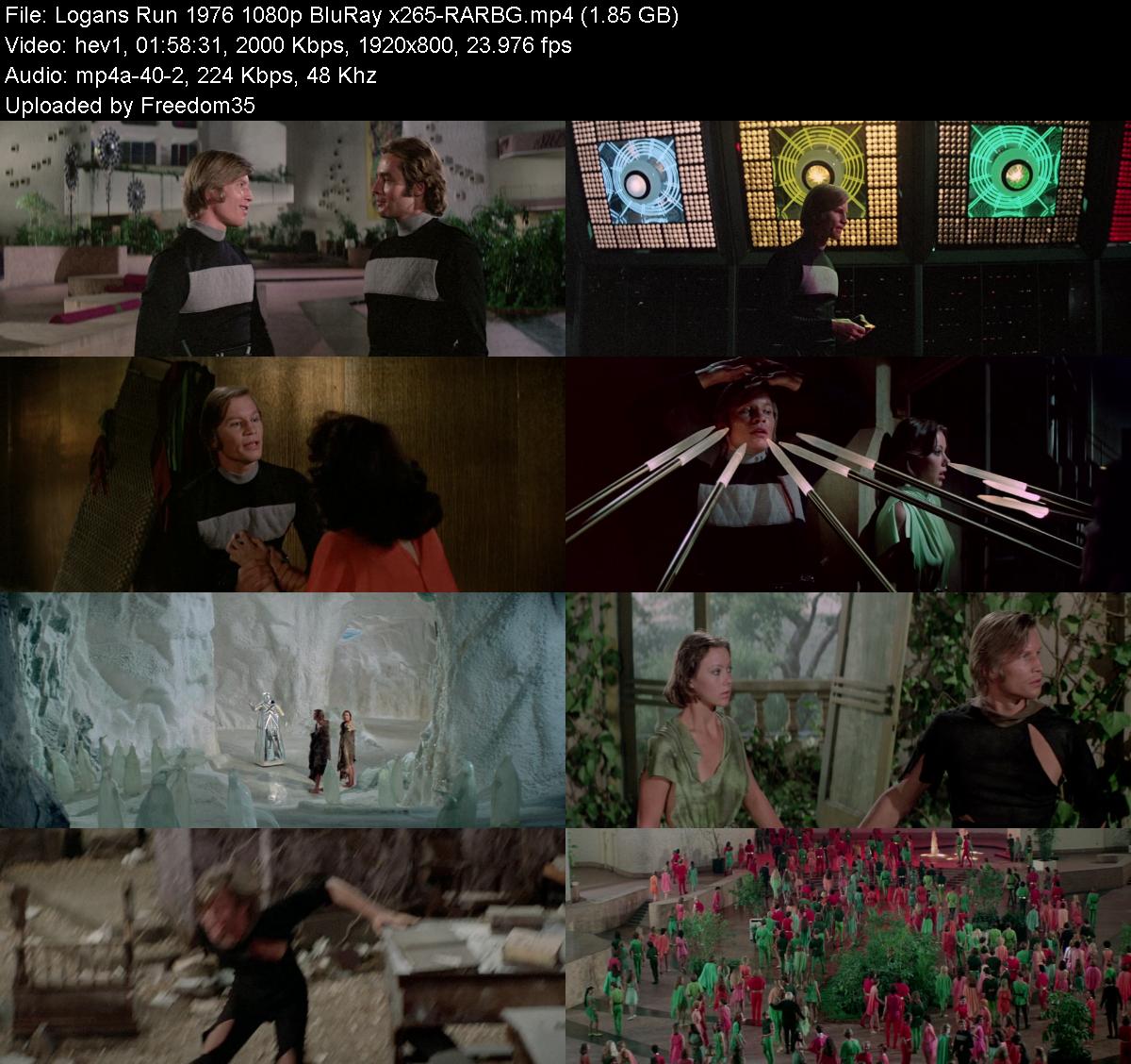 Logans-Run-1976-1080p-Blu-Ray-x265-RARBG