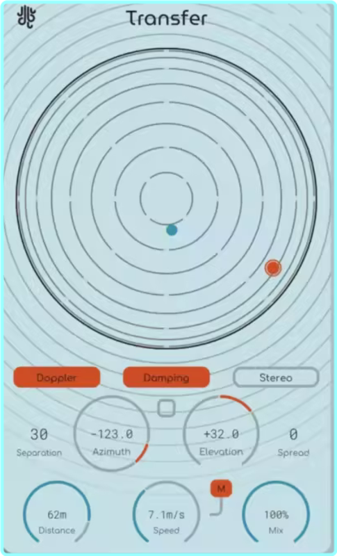 [Image: isybqi4x33k9.png]
