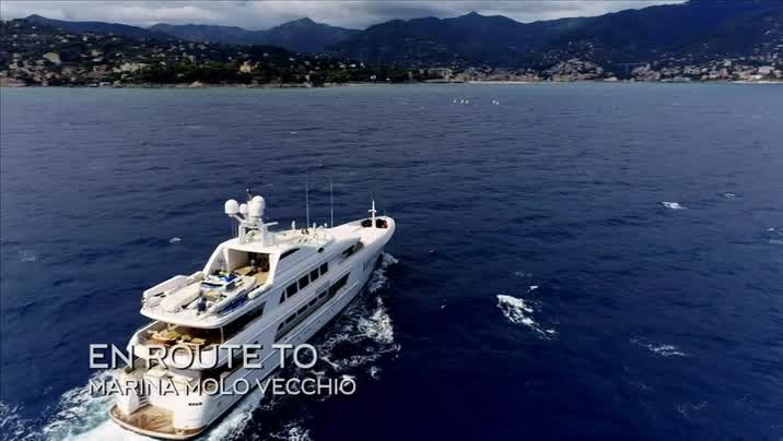 [Image: 2rgd92bliea8.jpg]