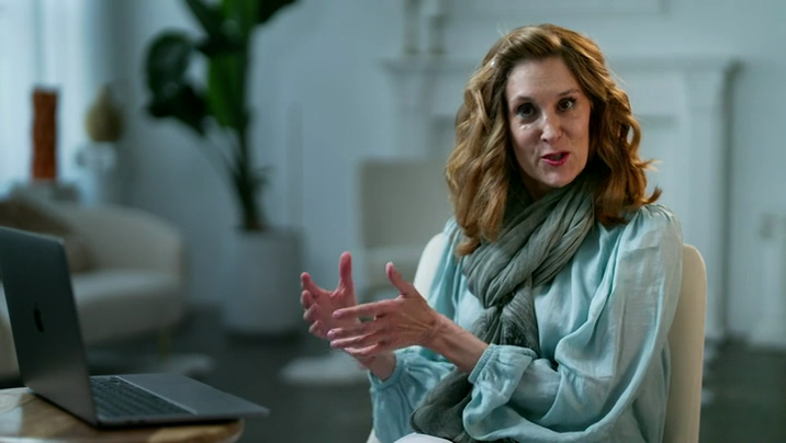 [Image: 57kex27hmjqy.png]