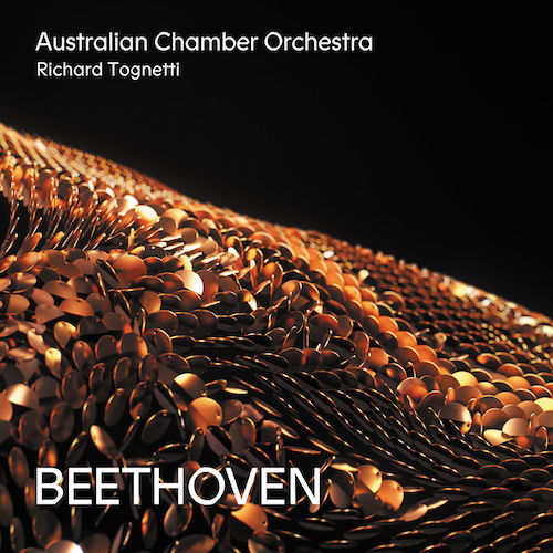 Beethoven- Australian Chamber Orchestra, Richard Tognetti 2020 24bit-96kHz  T58uunwdgv09