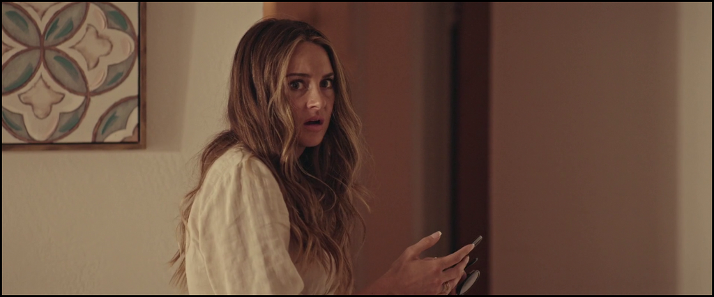 [Image: j2gceme0l0e1.png]