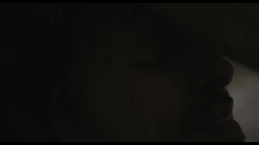 [Image: 8ajt3cw3n8zj.jpg]