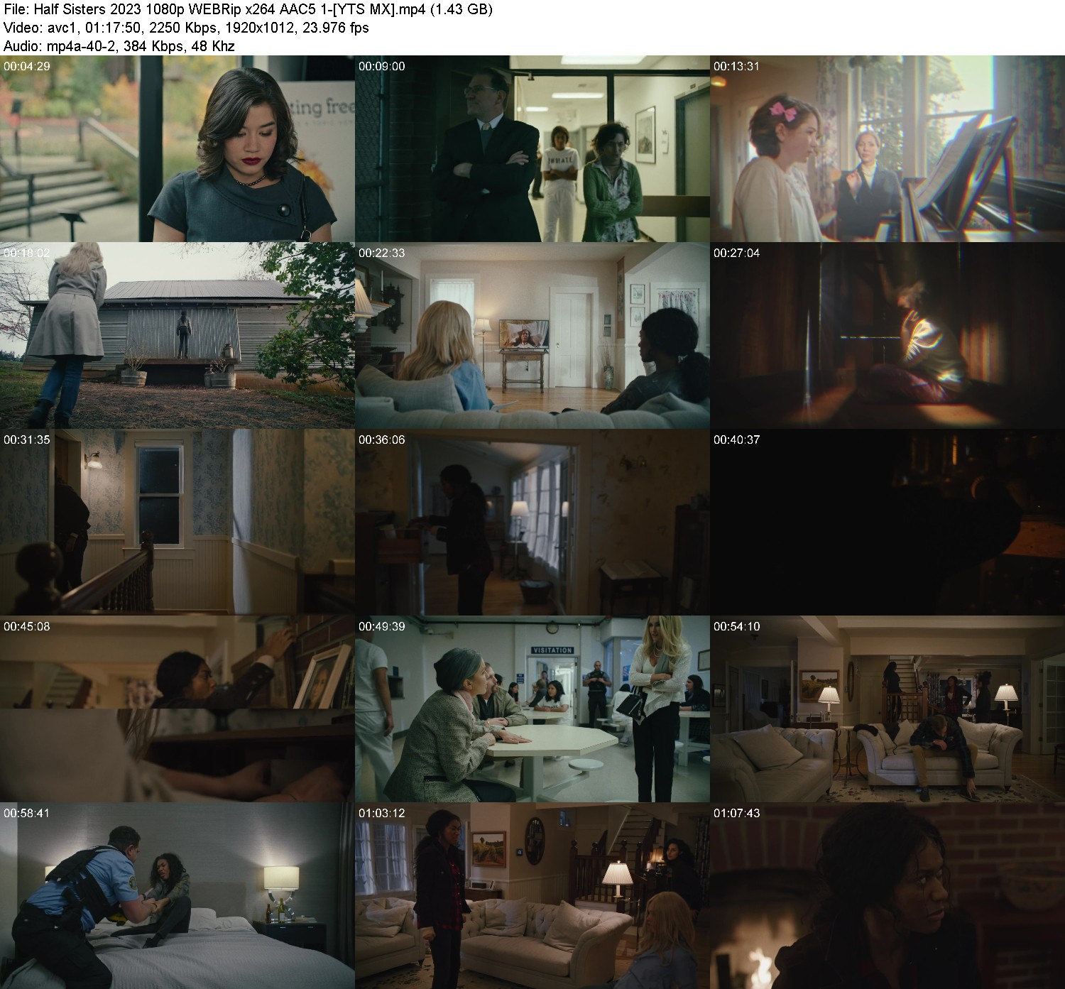 [Image: wug7a6c1vq6n.jpg]