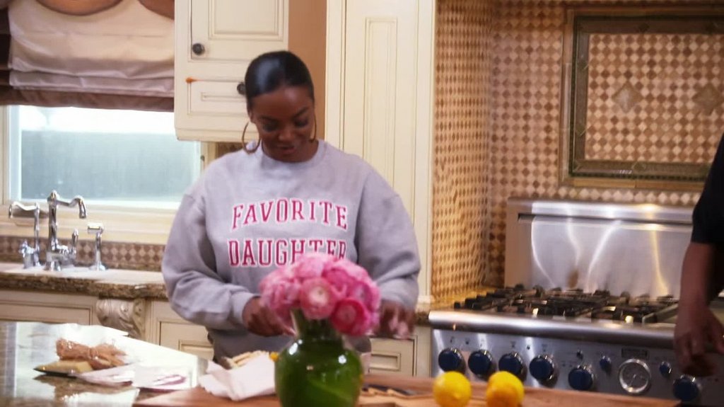 [Image: 7gq7g3kjkph1.jpg]